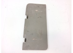 Recambio de varios para ssangyong musso 2.9 tdi grand lux referencia OEM IAM 7147705001  