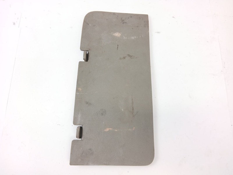 Recambio de varios para ssangyong musso 2.9 tdi grand lux referencia OEM IAM 7147705001  