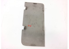 Recambio de varios para ssangyong musso 2.9 tdi grand lux referencia OEM IAM 7147705001   2