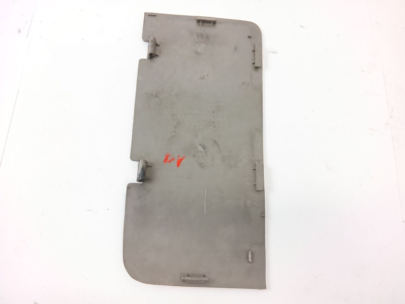 Recambio de varios para ssangyong musso 2.9 tdi grand lux referencia OEM IAM 7147705001  