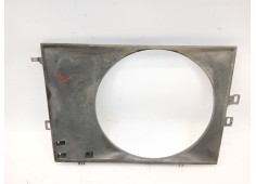 Recambio de varios para opel opel omega b (v94) 2.5 dti (f69, m69, p69) referencia OEM IAM 09266924  