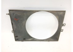 Recambio de varios para opel opel omega b (v94) 2.5 dti (f69, m69, p69) referencia OEM IAM 09266924   2