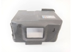 Recambio de varios para seat leon (1m1) 1.9 tdi referencia OEM IAM 1J0915435  