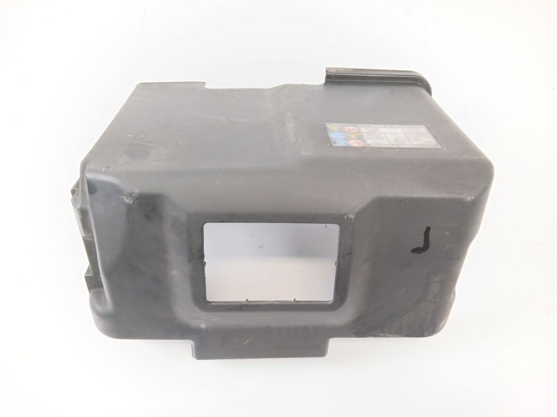 Recambio de varios para seat leon (1m1) 1.9 tdi referencia OEM IAM 1J0915435  