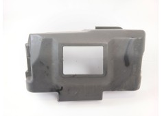 Recambio de varios para seat leon (1m1) 1.9 tdi referencia OEM IAM 1J0915435   2