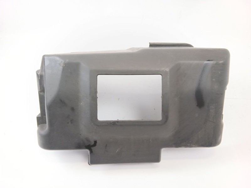 Recambio de varios para seat leon (1m1) 1.9 tdi referencia OEM IAM 1J0915435  
