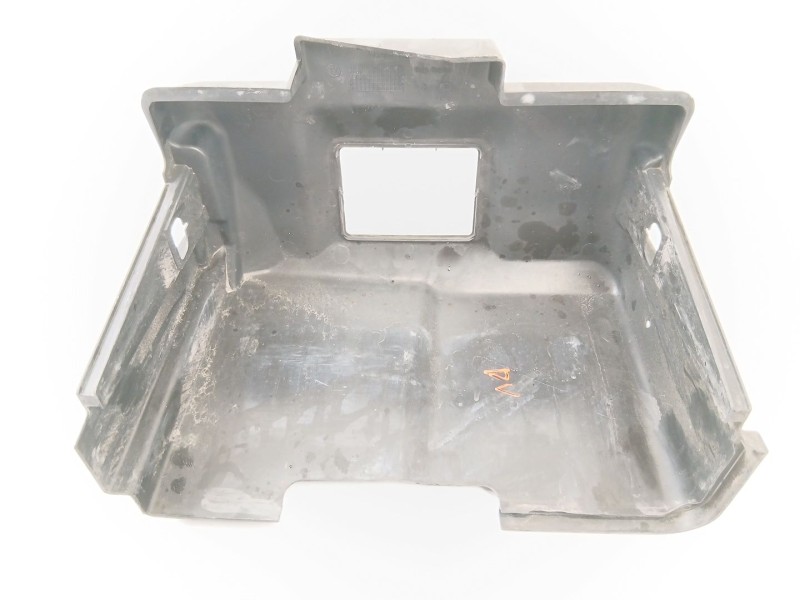 Recambio de varios para seat leon (1m1) 1.9 tdi referencia OEM IAM 1J0915435  