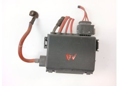 Recambio de varios para volkswagen golf iv berlina (1j1) 1.6 16v referencia OEM IAM 1J0937773  