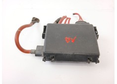Recambio de varios para volkswagen golf iv berlina (1j1) 1.6 16v referencia OEM IAM 1J0937773   2