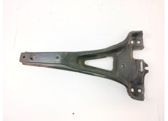 Recambio de varios para volkswagen golf iv berlina (1j1) 1.6 16v referencia OEM IAM 1J0805569  