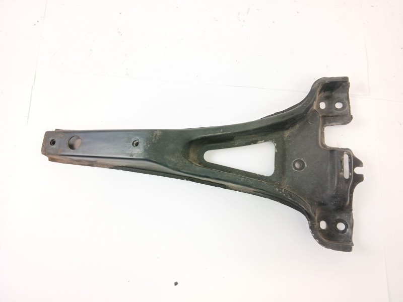 Recambio de varios para volkswagen golf iv berlina (1j1) 1.6 16v referencia OEM IAM 1J0805569  