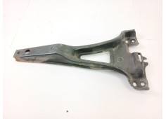 Recambio de varios para volkswagen golf iv berlina (1j1) 1.6 16v referencia OEM IAM 1J0805569   2