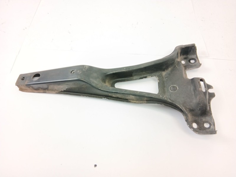 Recambio de varios para volkswagen golf iv berlina (1j1) 1.6 16v referencia OEM IAM 1J0805569  