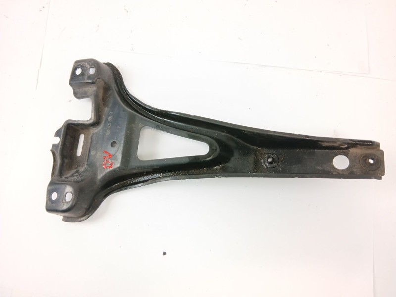 Recambio de varios para volkswagen golf iv berlina (1j1) 1.6 16v referencia OEM IAM 1J0805569  