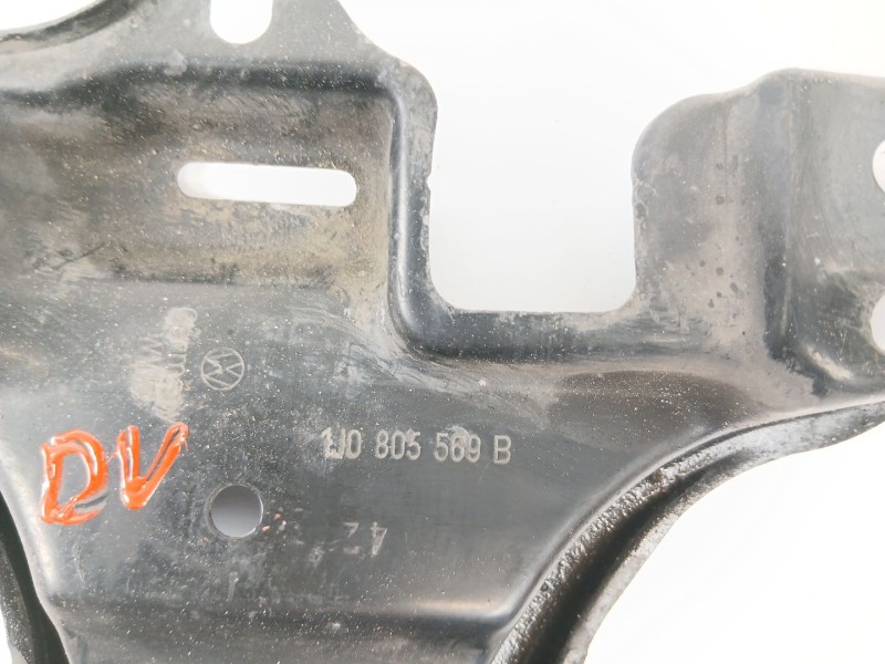 Recambio de varios para volkswagen golf iv berlina (1j1) 1.6 16v referencia OEM IAM 1J0805569  