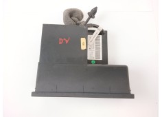 Recambio de varios para volkswagen golf v (1k1) 1.9 tdi referencia OEM IAM 1K0857925B  