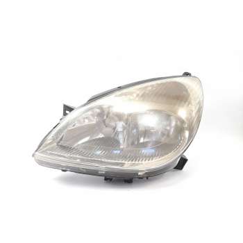FARO IZQUIERDO 9632664880C04 