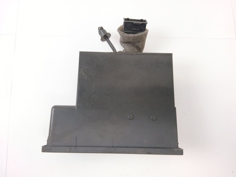 Recambio de varios para volkswagen golf v (1k1) 1.9 tdi referencia OEM IAM 1K0857925B  