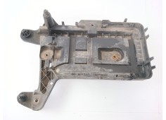 Recambio de varios para volkswagen golf v (1k1) 1.9 tdi referencia OEM IAM 1K091533  