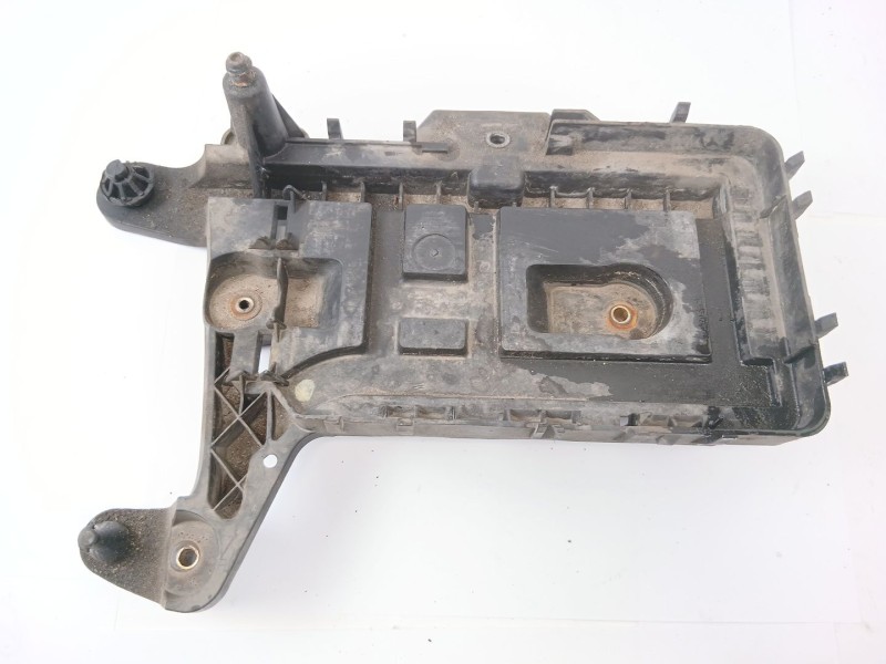 Recambio de varios para volkswagen golf v (1k1) 1.9 tdi referencia OEM IAM 1K091533  
