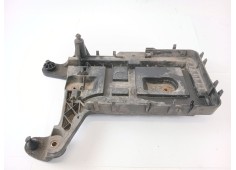 Recambio de varios para volkswagen golf v (1k1) 1.9 tdi referencia OEM IAM 1K091533   2