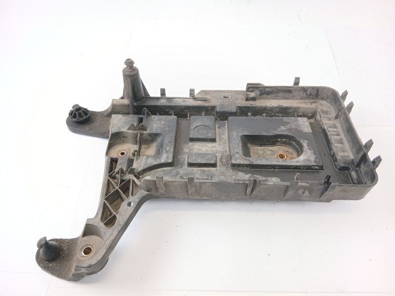 Recambio de varios para volkswagen golf v (1k1) 1.9 tdi referencia OEM IAM 1K091533  
