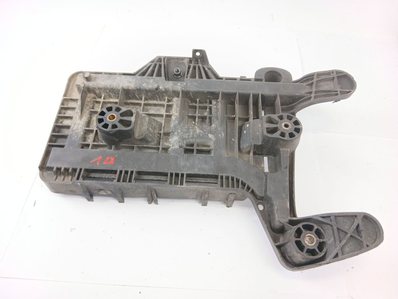 Recambio de varios para volkswagen golf v (1k1) 1.9 tdi referencia OEM IAM 1K091533  