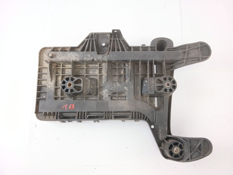 Recambio de varios para volkswagen golf v (1k1) 1.9 tdi referencia OEM IAM 1K091533  