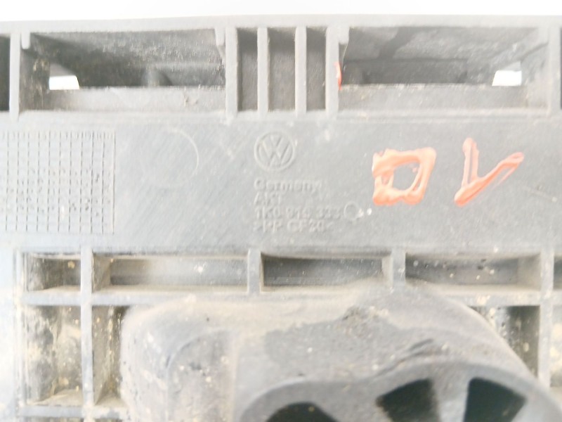 Recambio de varios para volkswagen golf v (1k1) 1.9 tdi referencia OEM IAM 1K091533  