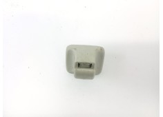 Recambio de varios para volkswagen golf v (1k1) 1.9 tdi referencia OEM IAM   