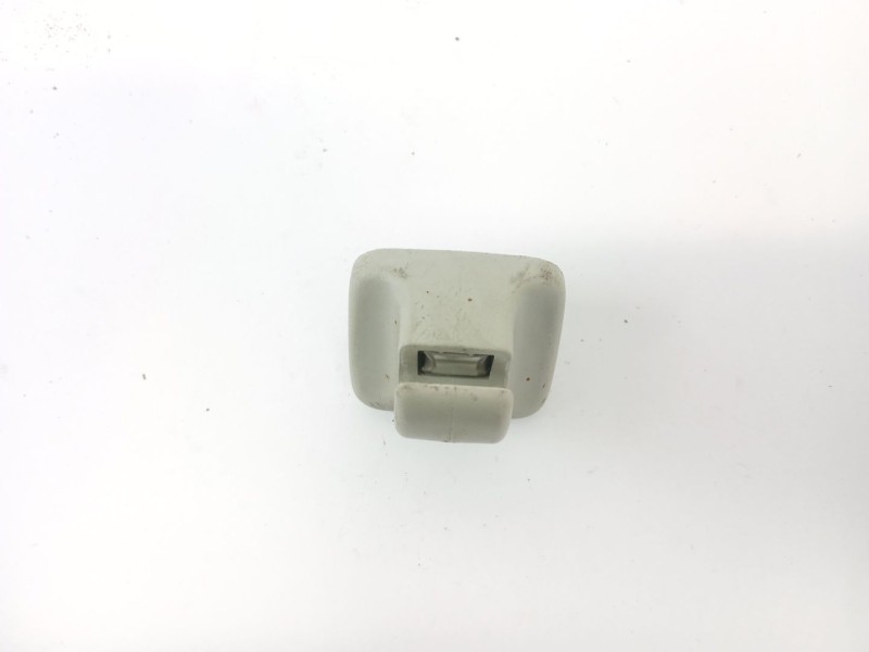 Recambio de varios para volkswagen golf v (1k1) 1.9 tdi referencia OEM IAM   