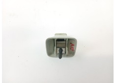 Recambio de varios para volkswagen golf v (1k1) 1.9 tdi referencia OEM IAM    2