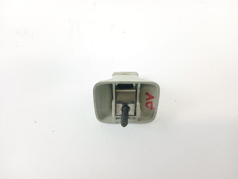 Recambio de varios para volkswagen golf v (1k1) 1.9 tdi referencia OEM IAM   
