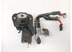 Recambio de varios para citroën saxo (s0, s1) 1.5 d referencia OEM IAM   