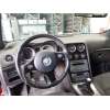 alfa romeo 159 (939_) del año 2010