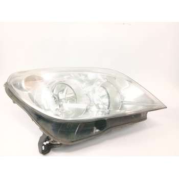 FARO DERECHO 1EG27037062 