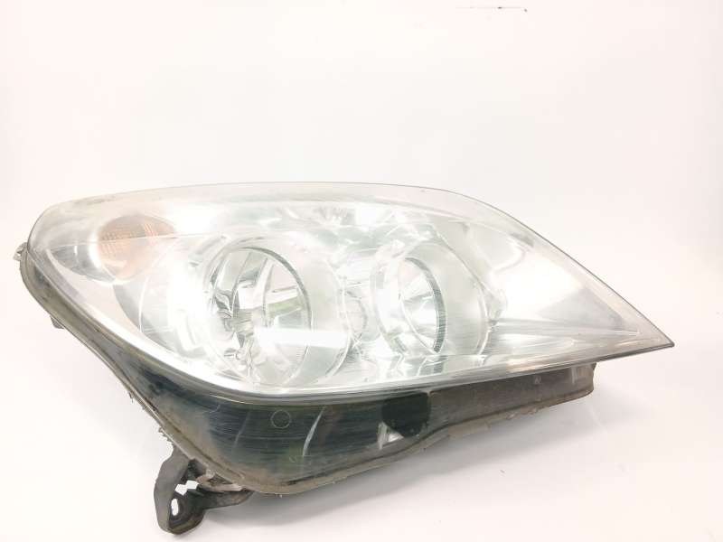 FARO DERECHO 1EG27037062 