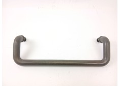 Recambio de varios para nissan patrol iii/2 station wagon (w260) 2.8 d 4x4 referencia OEM IAM   