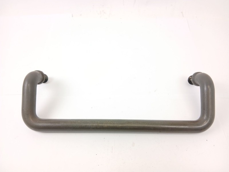 Recambio de varios para nissan patrol iii/2 station wagon (w260) 2.8 d 4x4 referencia OEM IAM   