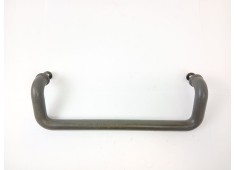 Recambio de varios para nissan patrol iii/2 station wagon (w260) 2.8 d 4x4 referencia OEM IAM    2