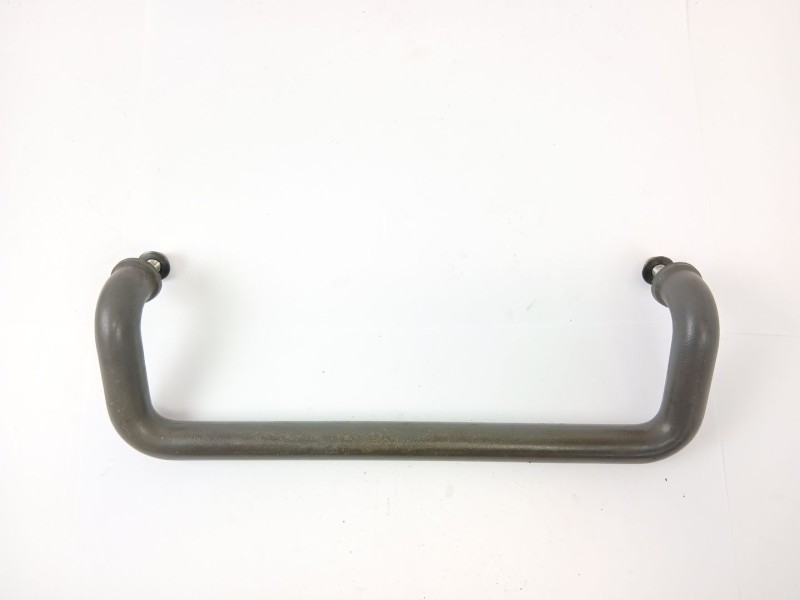 Recambio de varios para nissan patrol iii/2 station wagon (w260) 2.8 d 4x4 referencia OEM IAM   