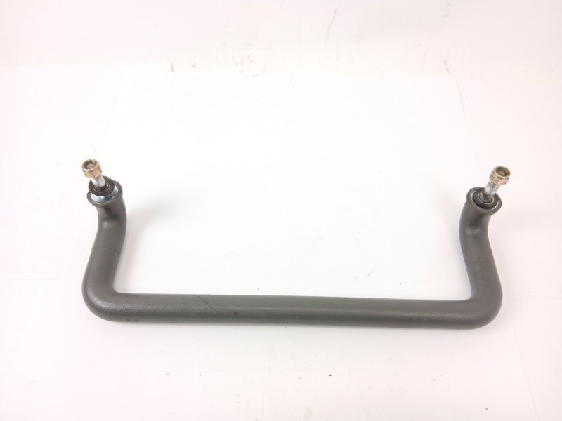 Recambio de varios para nissan patrol iii/2 station wagon (w260) 2.8 d 4x4 referencia OEM IAM   