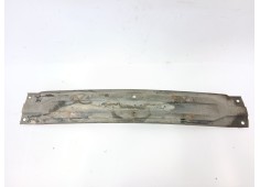 Recambio de varios para nissan patrol iii/2 station wagon (w260) 2.8 d 4x4 referencia OEM IAM   