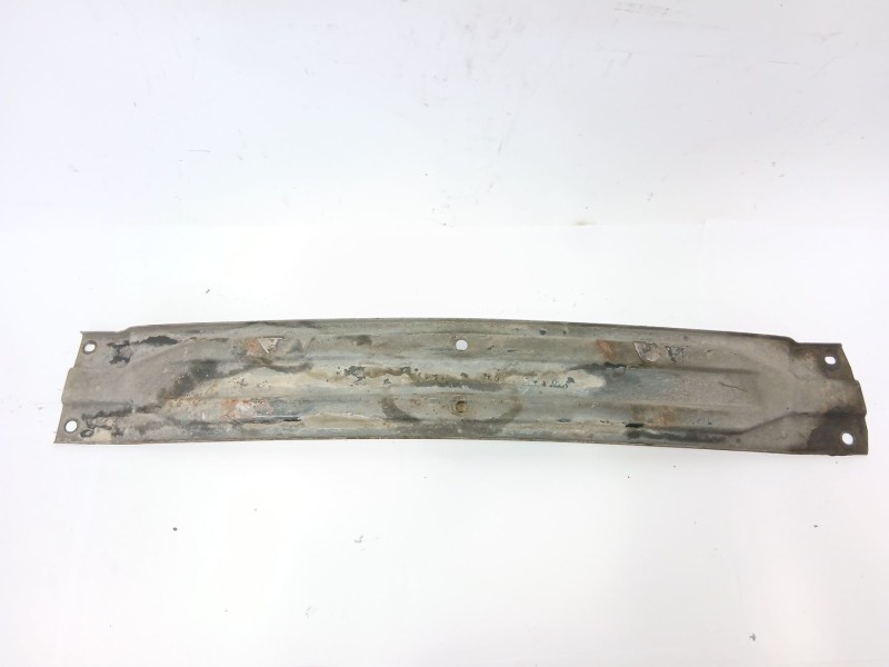 Recambio de varios para nissan patrol iii/2 station wagon (w260) 2.8 d 4x4 referencia OEM IAM   