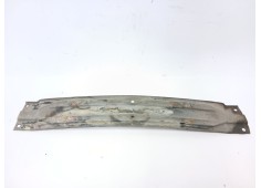 Recambio de varios para nissan patrol iii/2 station wagon (w260) 2.8 d 4x4 referencia OEM IAM    2