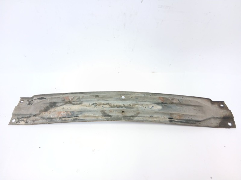 Recambio de varios para nissan patrol iii/2 station wagon (w260) 2.8 d 4x4 referencia OEM IAM   