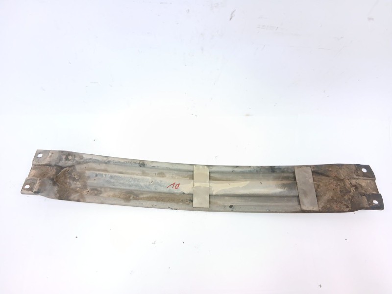 Recambio de varios para nissan patrol iii/2 station wagon (w260) 2.8 d 4x4 referencia OEM IAM   