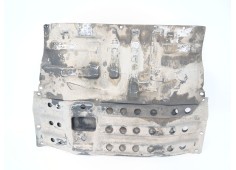 Recambio de varios para nissan patrol iii/2 station wagon (w260) 2.8 d 4x4 referencia OEM IAM   