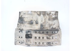 Recambio de varios para nissan patrol iii/2 station wagon (w260) 2.8 d 4x4 referencia OEM IAM    2