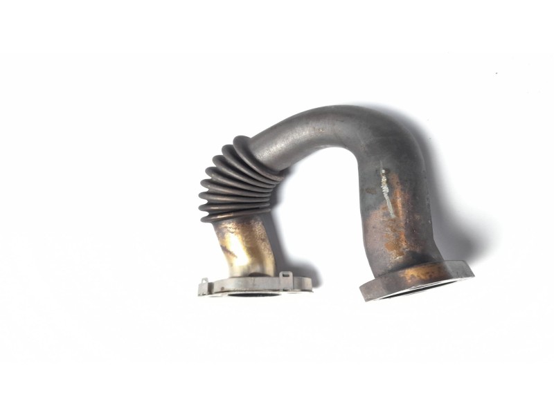 Recambio de tubo para volkswagen golf plus (521) advance referencia OEM IAM   
